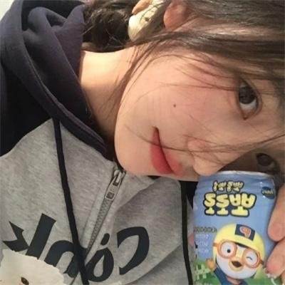 君有云第二季