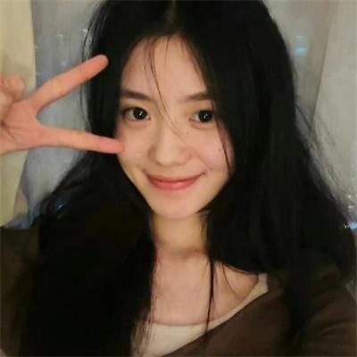 碧海飘香女儿军