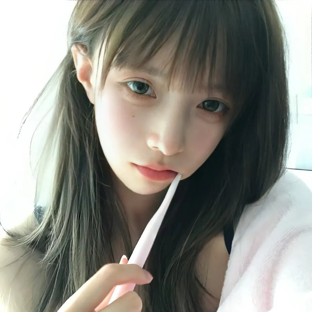 腹黑少爷小甜妻 动态漫画