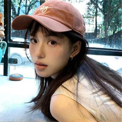 亚瑟和莉莉