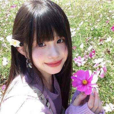 超级索尼子