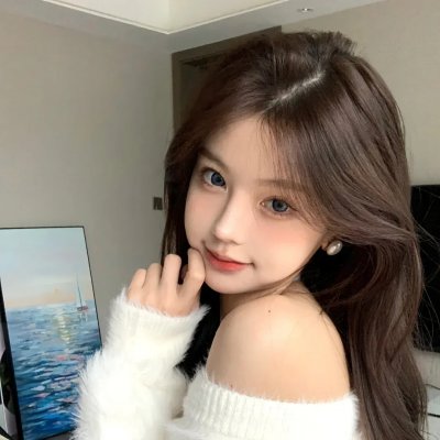北极狗