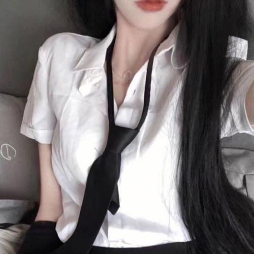 战壕里的希望