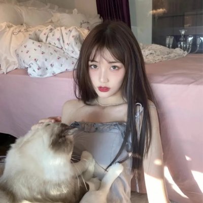 迷糊餐厅第三季