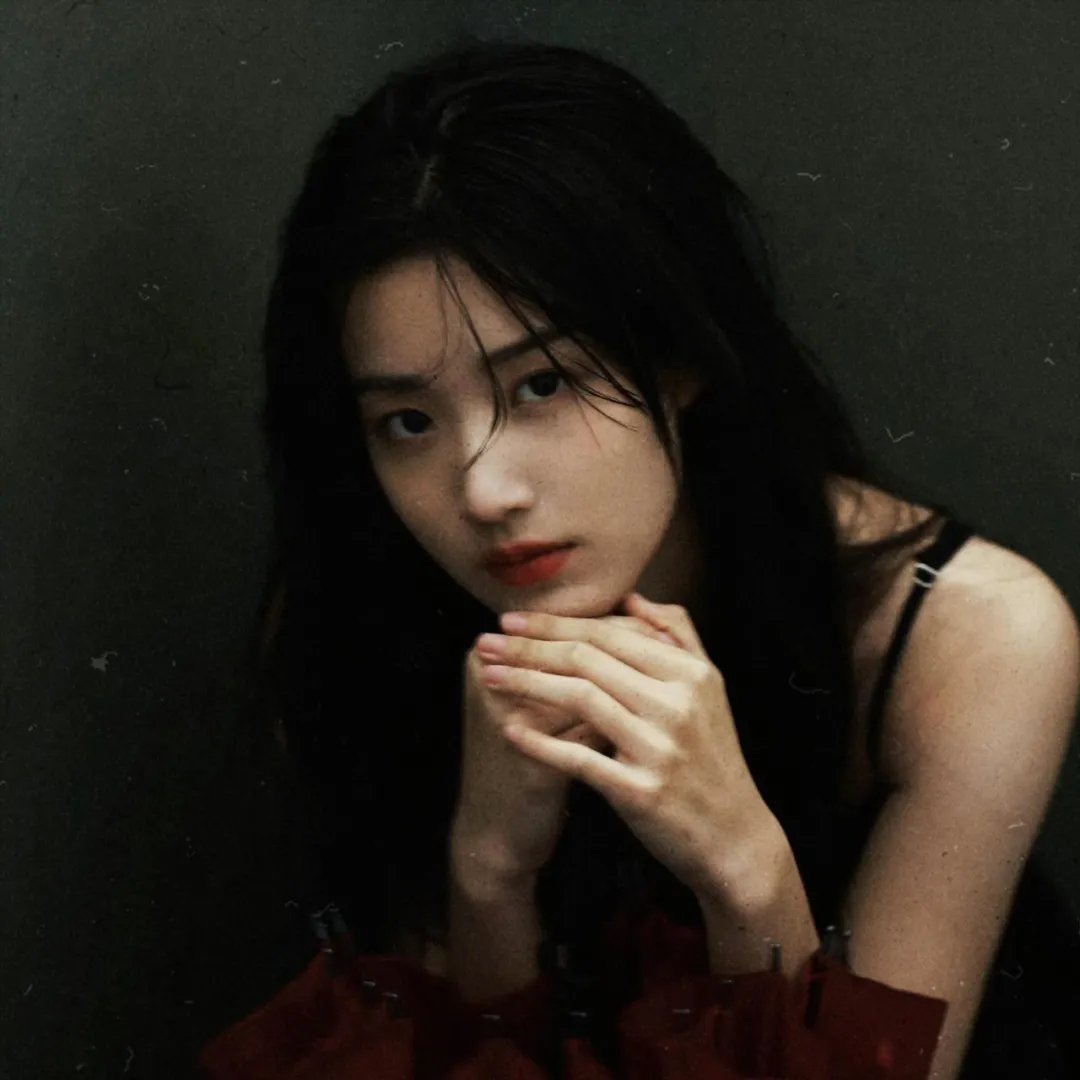 野姑娘杰恩