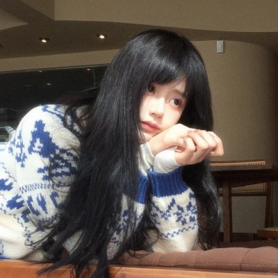杀马特我爱你