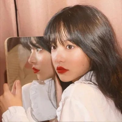 吾家才女初长成