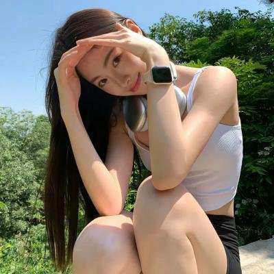 王子的本命是反派大小姐