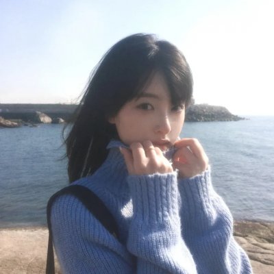 同级生剧场版