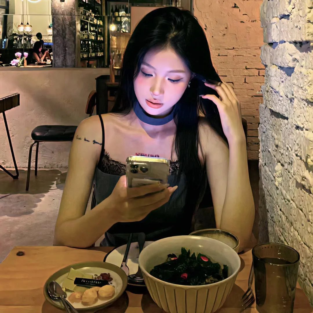 史酷比：格斗狂热迷