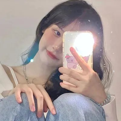无尽之海