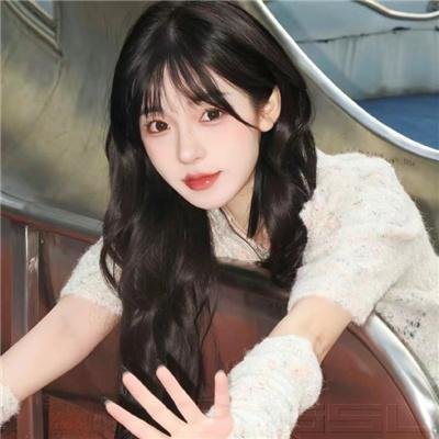 保福之枪