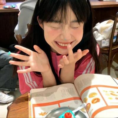 暗夜魔法使