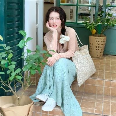 哈拉上菜之疯狂大车拼