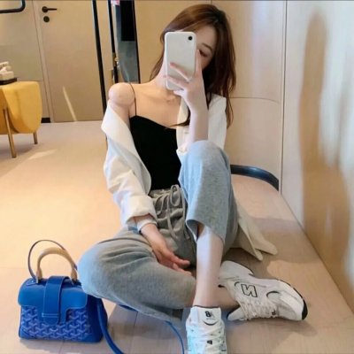 阴守忍者