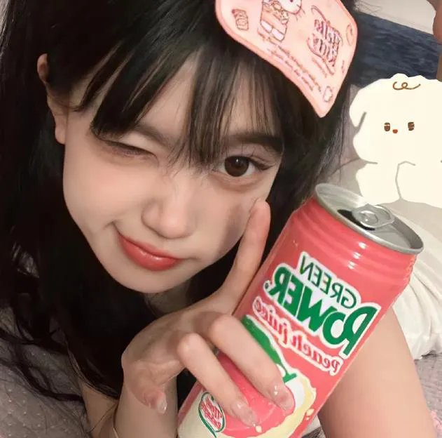 美妙天堂第二季