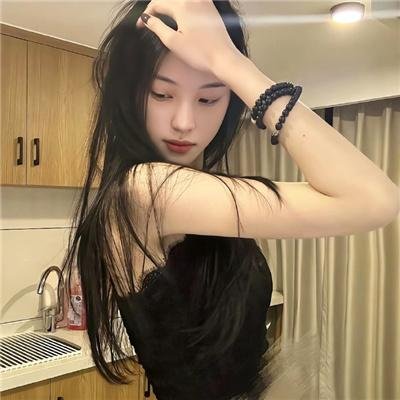 龙时代