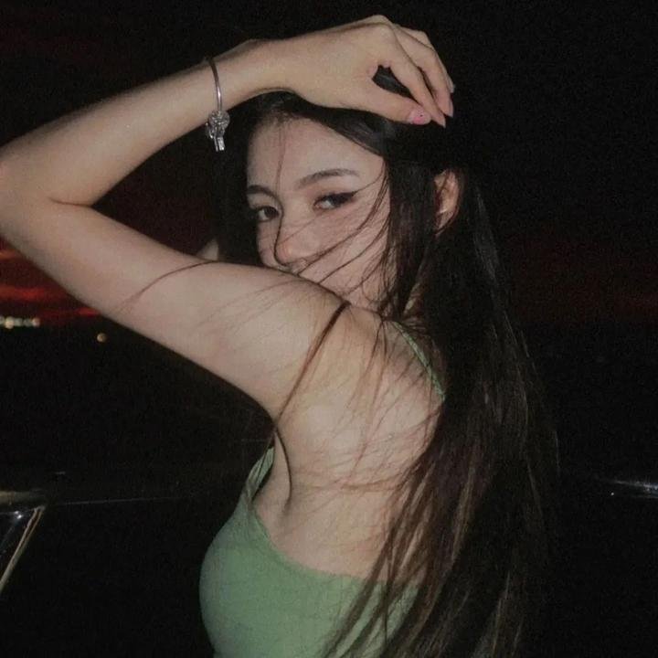 嫦娥