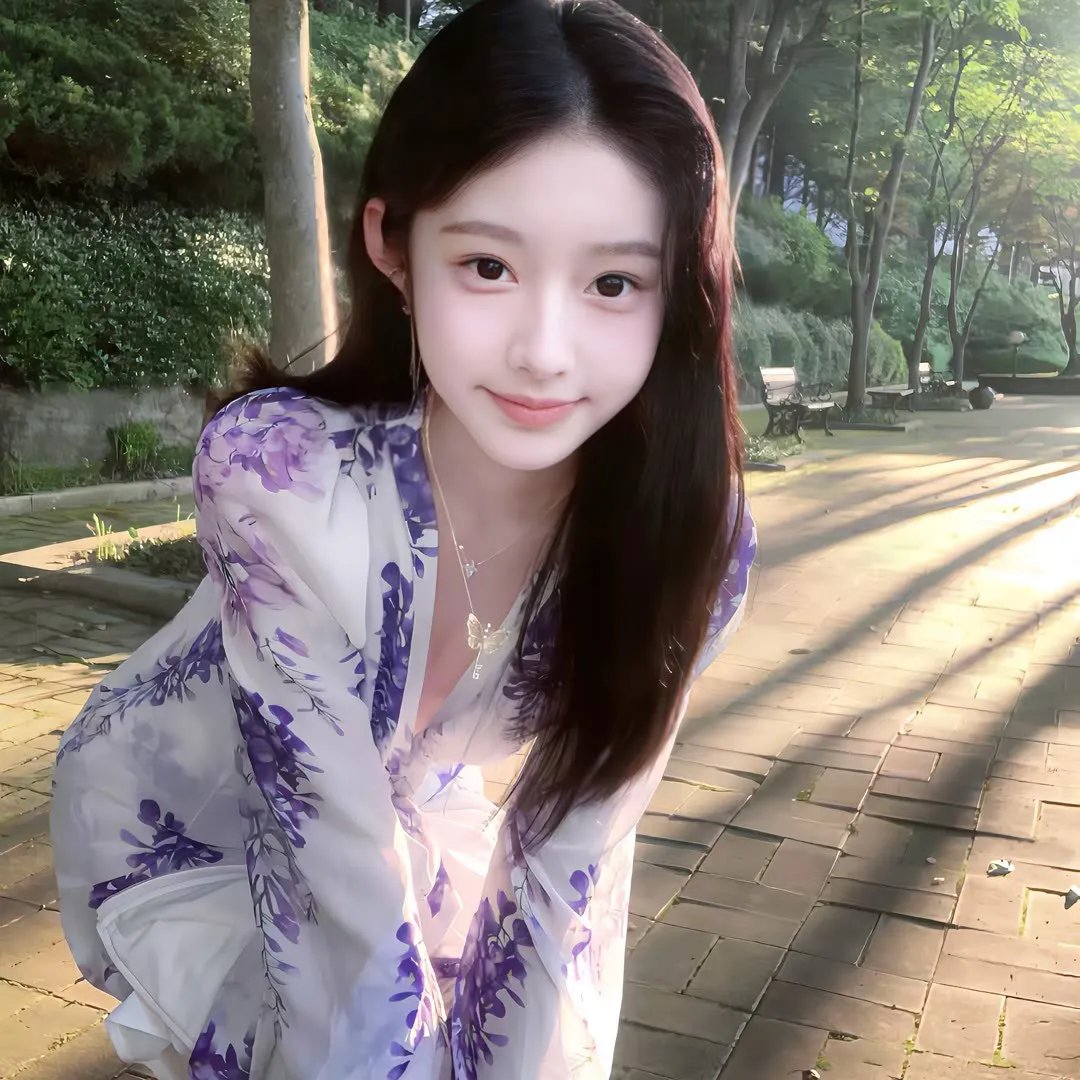 魔发奇缘：剧集版第三季