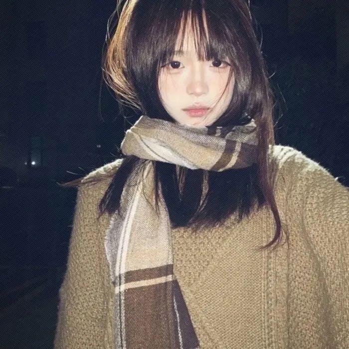 谍影行动