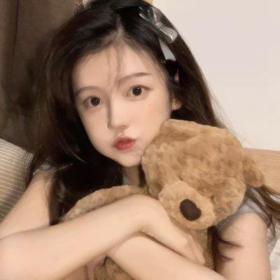 母亲会活著