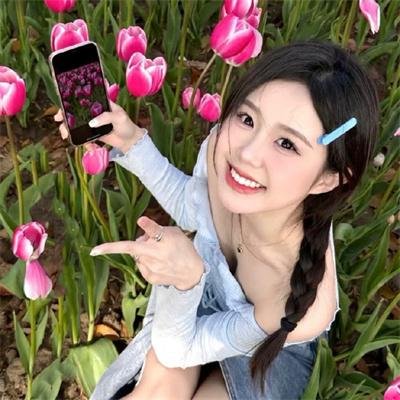 地球外少年少女